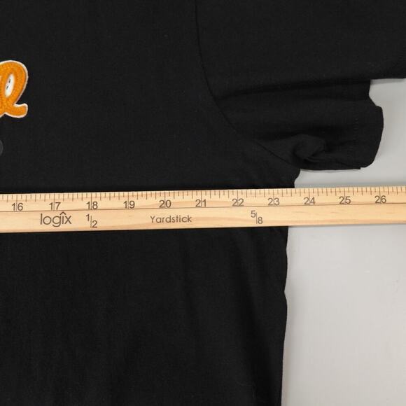 Bundle of 2 Aeropostale NYC Tee Mens XL Blue Embroidery Shirt Cotton Streetwear - Picture 15 of 16